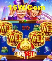 06bet - cassino ao vivo