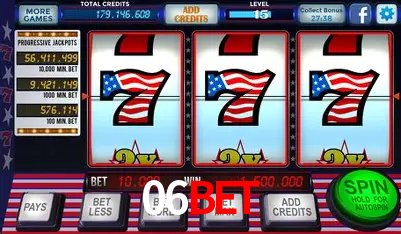 06bet - Customer Support