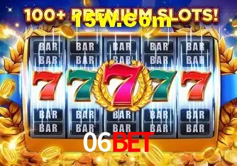 06bet - Winners Celebration